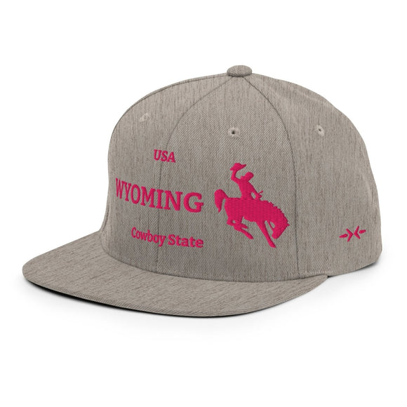 Classic Snapback - Arekkusu - Store
