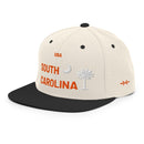 Classic Snapback - Arekkusu - Store