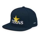 Classic Snapback - Arekkusu - Store