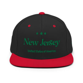 Classic Snapback - Arekkusu - Store
