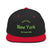 Classic Snapback - Arekkusu - Store