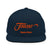 Classic Snapback - Arekkusu - Store