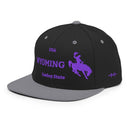 Classic Snapback - Arekkusu - Store