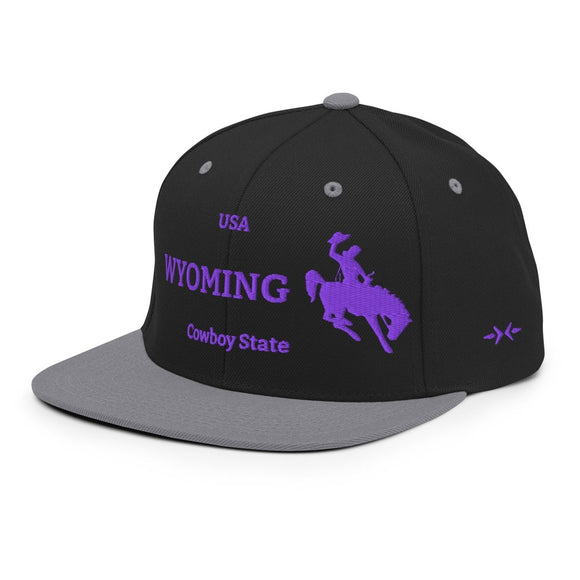Classic Snapback - Arekkusu - Store