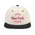 Classic Snapback - Arekkusu - Store