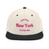 Classic Snapback - Arekkusu - Store