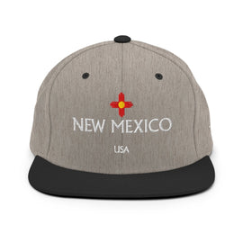 Classic Snapback - Arekkusu - Store