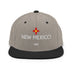 Classic Snapback - Arekkusu - Store