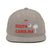 Classic Snapback - Arekkusu - Store