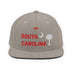 Classic Snapback - Arekkusu - Store