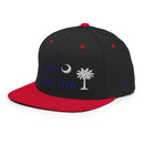 Classic Snapback - Arekkusu - Store