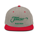 Classic Snapback - Arekkusu - Store