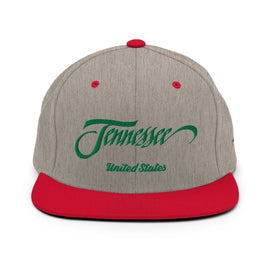 Classic Snapback - Arekkusu - Store