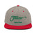 Classic Snapback - Arekkusu - Store