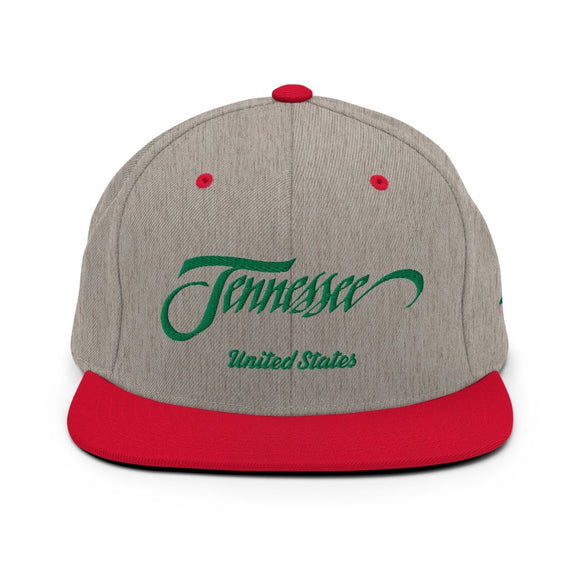 Classic Snapback - Arekkusu - Store