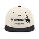 Classic Snapback - Arekkusu - Store