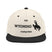 Classic Snapback - Arekkusu - Store