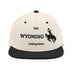 Classic Snapback - Arekkusu - Store