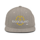 Classic Snapback - Arekkusu - Store