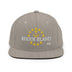 Classic Snapback - Arekkusu - Store