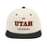 Classic Snapback - Arekkusu - Store