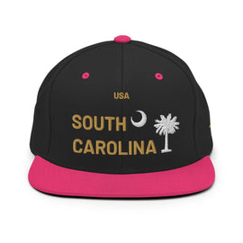 Classic Snapback - Arekkusu - Store