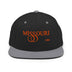 Classic Snapback - Arekkusu - Store