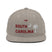 Classic Snapback - Arekkusu - Store