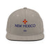 Classic Snapback - Arekkusu - Store