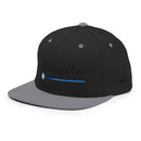 Classic Snapback - Arekkusu - Store