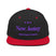 Classic Snapback - Arekkusu - Store