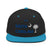 Classic Snapback - Arekkusu - Store