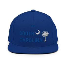 Classic Snapback - Arekkusu - Store