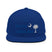 Classic Snapback - Arekkusu - Store