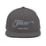 Classic Snapback - Arekkusu - Store