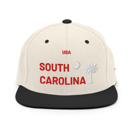 Classic Snapback - Arekkusu - Store