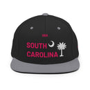 Classic Snapback - Arekkusu - Store