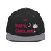 Classic Snapback - Arekkusu - Store