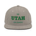 Classic Snapback - Arekkusu - Store