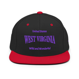 Classic Snapback - Arekkusu - Store