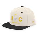 Classic Snapback - Arekkusu - Store