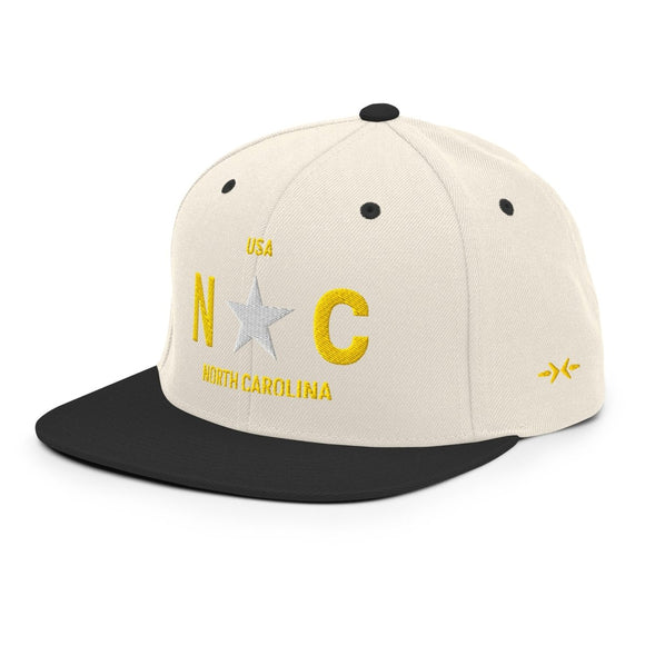 Classic Snapback - Arekkusu - Store