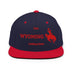 Classic Snapback - Arekkusu - Store