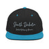Classic Snapback - Arekkusu - Store