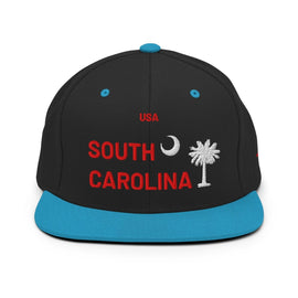 Classic Snapback - Arekkusu - Store