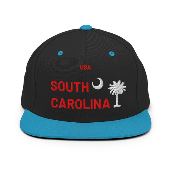 Classic Snapback - Arekkusu - Store