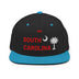Classic Snapback - Arekkusu - Store