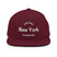 Classic Snapback - Arekkusu - Store