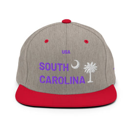 Classic Snapback - Arekkusu - Store
