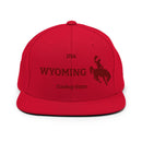 Classic Snapback - Arekkusu - Store